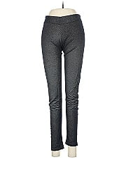 Arden B. Active Pants