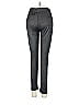 Arden B. Metallic Gray Active Pants Size M - photo 2