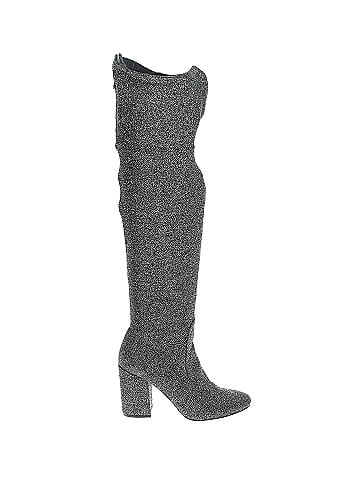 Kenneth Cole New York Boots (view 1)