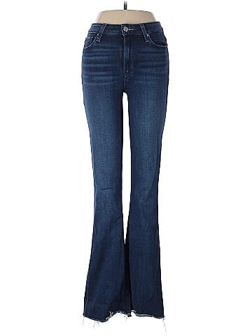 Paige Jeans (view 1)