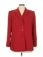 Le Suit Blazer