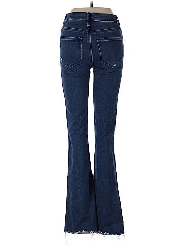 Paige Jeans (view 2)