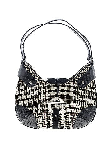 Lauren by Ralph Lauren Shoulder Bag (view 1)