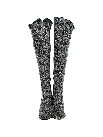 Kenneth Cole New York Boots (view 2)