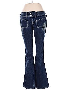 Diesel Jeans
