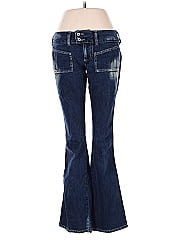 Diesel Jeans