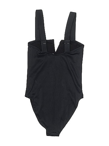Roxy One Piece Swimsuit (view 2)