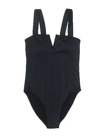 Roxy One Piece Swimsuit (view 1)