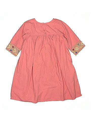 Assorted Brands Dress (view 2)