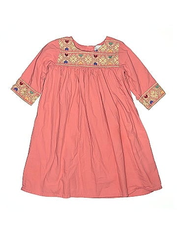 Assorted Brands Dress (view 1)