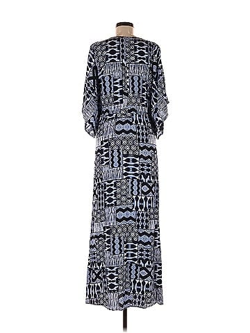 Bleu Rod Beattie Casual Dress (view 2)