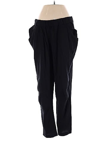 Maje Casual Pants (view 1)
