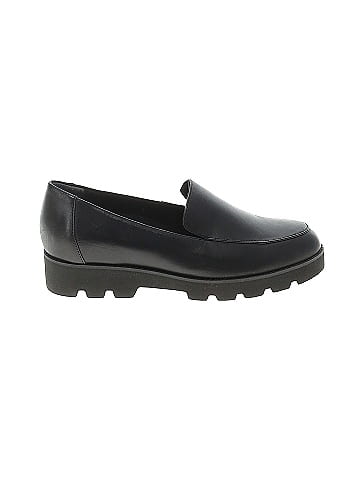 Vionic Flats (view 1)