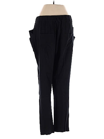 Maje Casual Pants (view 2)