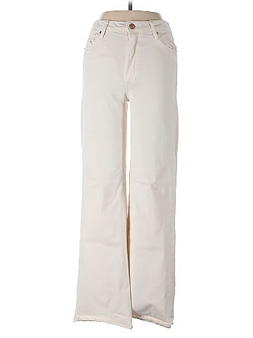 Dear John Jeans (view 1)