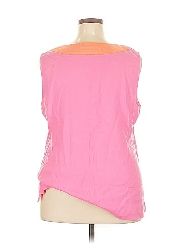 Carole Little Casual Dress (view 2)