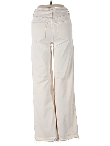 Dear John Jeans (view 2)