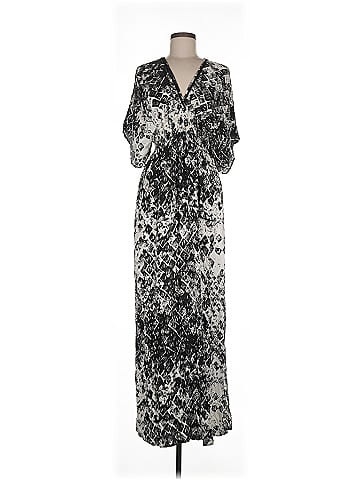 Lovestitch Casual Dress (view 1)