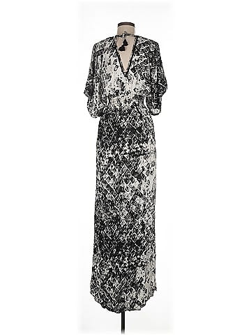 Lovestitch Casual Dress (view 2)
