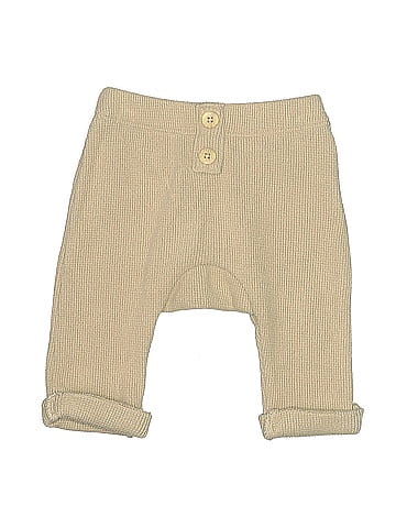 Old Navy Khakis (view 1)