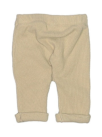 Old Navy Khakis (view 2)