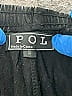Pol Hearts Black Shorts Size S - photo 3