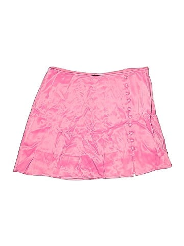 Zara Skort (view 1)