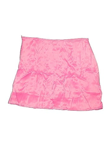 Zara Skort (view 2)