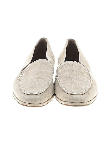 Aerosoles Flats (view 2)