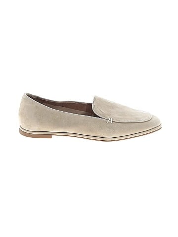 Aerosoles Flats (view 1)