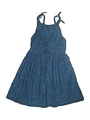 Zara Kids Dress