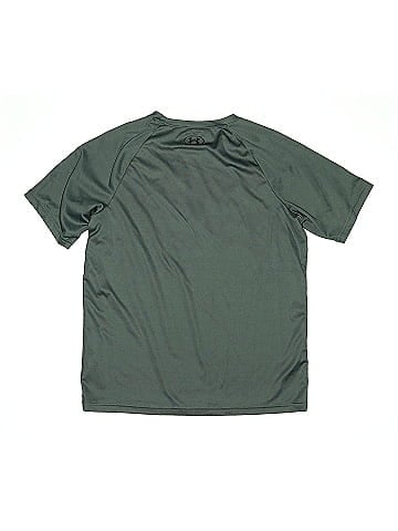 Under Armour Active T-Shirt (view 2)