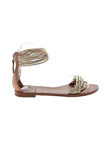 Tory Burch Sandals (view 1)