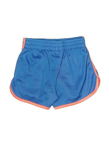 Under Armour Athletic Shorts (view 2)