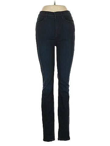 AYR Jeggings (view 1)