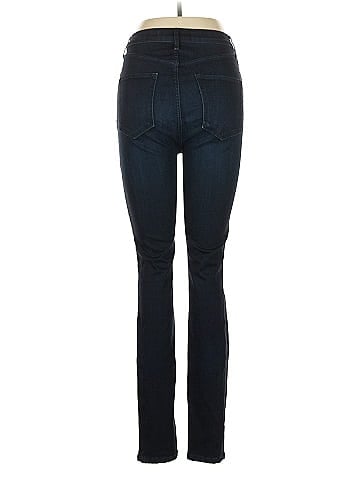 AYR Jeggings (view 2)