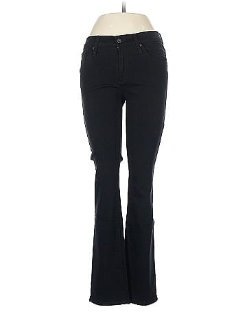 James Jeans Jeans (view 1)