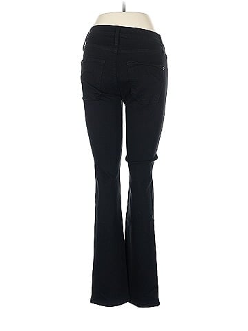 James Jeans Jeans (view 2)