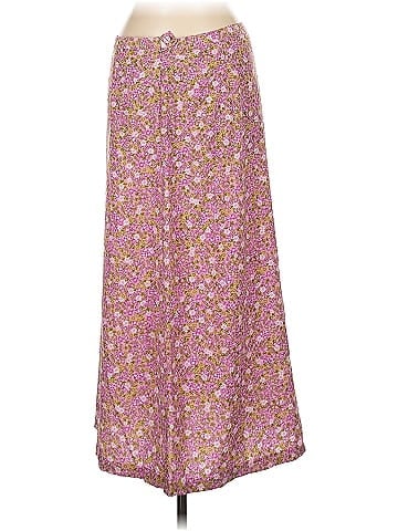 Christopher & Banks Casual Skirt (view 2)