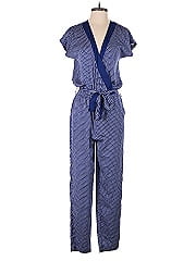 Armani Exchange Jumpsuit