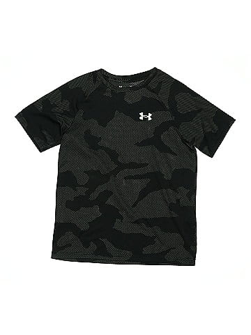 Under Armour Active T-Shirt (view 1)