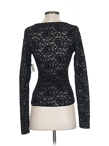 Intimately by Free People Long Sleeve Top (view 2)