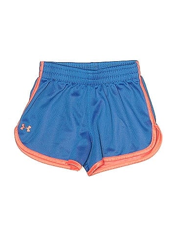 Under Armour Athletic Shorts (view 1)