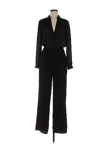 Reiss Jumpsuit (view 1)