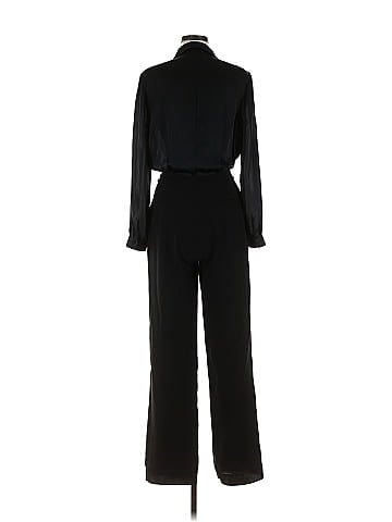 Reiss Jumpsuit (view 2)