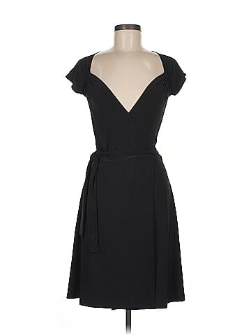 Norma Kamali Cocktail Dress (view 1)