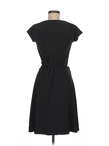 Norma Kamali Cocktail Dress (view 2)