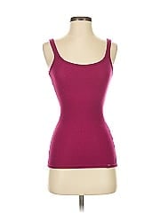 Armani Exchange Tank Top