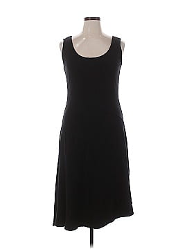 Spiegel Casual Dress