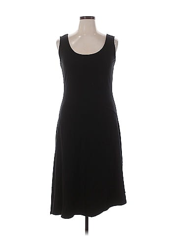 Spiegel Casual Dress (view 1)